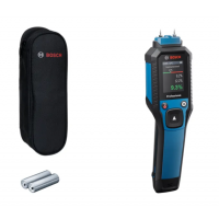 BOSCH GMP 2-15 adatinis drėgmės matuoklis