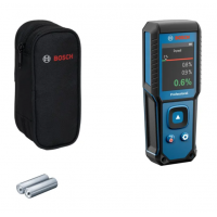 BOSCH GMM 1-15 drėgmės matuoklis