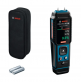 BOSCH EXPERT EXMM3-17 drėgmės matuoklis BOSCH EXPERT EXMM3-17 drėgmės matuoklis