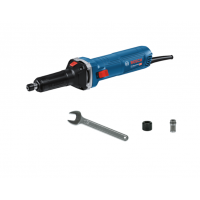 BOSCH GGS 30 LS tiesinis šlifuoklis