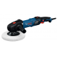BOSCH GPO 14-180 S poliruoklis