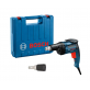 BOSCH GSR 6-25 TE suktuvas