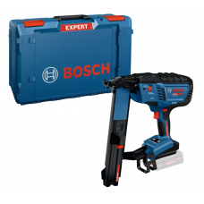 BOSCH EXPERT EXTH18V-50M kabiakalis SOLO XL-Boxx