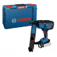 BOSCH EXPERT EXTH18V-50M kabiakalis SOLO XL-Boxx