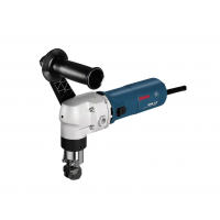 BOSCH GNA 3.5 skardos žirklės