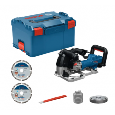 BOSCH GNF20-40 vagapjovė L-Boxx BOSCH GNF20-40 vagapjovė L-Boxx