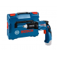BOSCH GTB 12V-11 gipso suktuvas SOLO L-Boxx