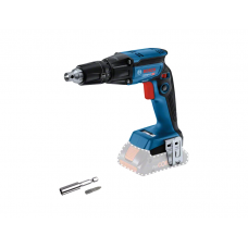 BOSCH GTB 18V-45 gipso suktuvas SOLO CT
