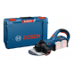 BOSCH EXPERT EXWS18V2-230P kampinis šlifuoklis SOLO XL-Boxx 