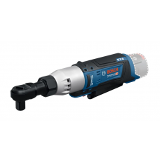 BOSCH GRC 12V-60 1/2 SN smūginis kampinis veržliasukis SOLO CT 