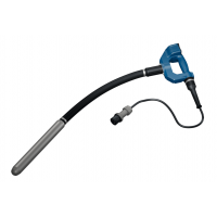 BOSCH GDI50-65D giluminis betono vibratorius SOLO CT 