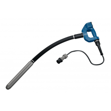 BOSCH GDI50-65D giluminis betono vibratorius SOLO CT BOSCH GDI50-65D giluminis betono vibratorius SOLO CT
