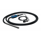 BOSCH GDI38-500 giluminis betono vibratorius SOLO CT BOSCH GDI38-500 giluminis betono vibratorius SOLO CT