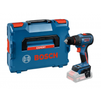 BOSCH EXPERT EXSR18V-90 gręžtuvas - suktuvas SOLO L-Boxx BOSCH EXPERT EXSR18V-90 gręžtuvas - suktuvas SOLO L-Boxx