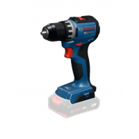 BOSCH GSR 18V-52 gręžtuvas - suktuvas SOLO CT BOSCH GSR 18V-52 gręžtuvas - suktuvas SOLO CT