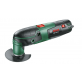 BOSCH PMF 220 CE multifunkcinis įrankis