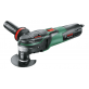 BOSCH PMF 350 CES multifunkcinis įrankis