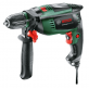 BOSCH UniversalImpact 800 smūginis gręžtuvas