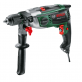 BOSCH  AdvancedImpact 900 smūginis gręžtuvas