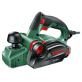 BOSCH PHO 2000 oblius
