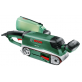 BOSCH PBS 75 A juostinis šlifuoklis