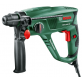 BOSCH PBH 2500 RE perforatorius