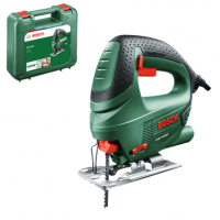 BOSCH PST 650 siaurapjūklis