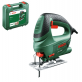 BOSCH PST 650 siaurapjūklis