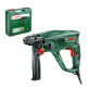 BOSCH PBH 2100 RE perforatorius