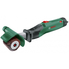 BOSCH Texoro būgninis šlifuoklis