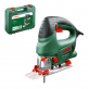 BOSCH PST 800 PEL siaurapjūklis