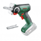 BOSCH UniversalCut 18V-65 grandininis pjūklas