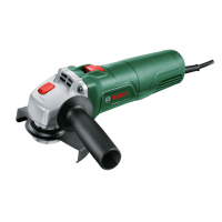 BOSCH UniversalGrind 750-115 kampinis šlifuoklis