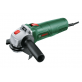 BOSCH UniversalGrind 750-115 kampinis šlifuoklis