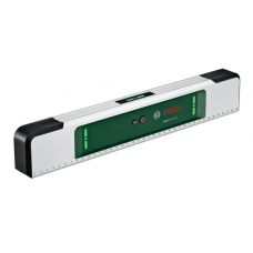 BOSCH  EasySpiritLevel gulsčiukas