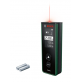 BOSCH Zamo lazerinis atstumo matuoklis