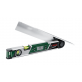 BOSCH UniversalAngle skaitmeninis kampamatis
