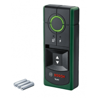 BOSCH TRUVO sienų skeneris