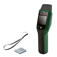 BOSCH UniversalHumid drėgmėmatis