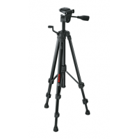 BOSCH TT 150 trikojis stovas