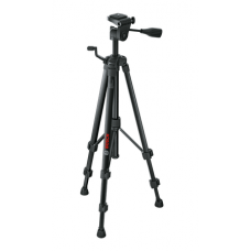 BOSCH TT 150 trikojis stovas