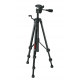 BOSCH TT 150 trikojis stovas
