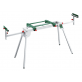 BOSCH PTA 2400 stalas skersavimo pjūklui