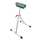 BOSCH PTA 1000 atrama