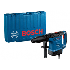 BOSCH GBH 6-42 C perforatorius