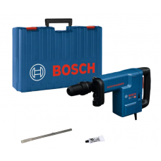 BOSCH GSH 11 EV atskėlimo plaktukas BOSCH GSH 11 EV atskėlimo plaktukas