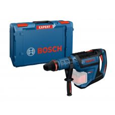 BOSCH EXPERT EXBH 18V-45 perforatorius SOLO XL-Boxx