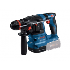 BOSCH GBH 18V-22 X  perforatorius SOLO CT