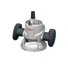 BOSCH GKF 1600 vertikalaus frezavimo priedas