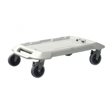 BOSCH L-Boxx vežimėlis be rankenos